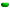 Worry Stone