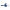 freilaufende Hexe 