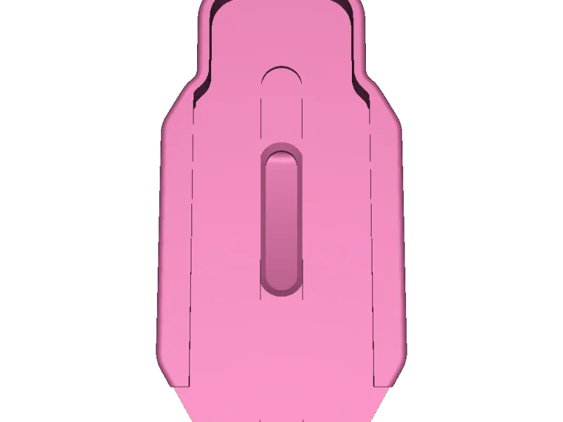 cfg2