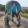 avatar of SuperdaveOzborne