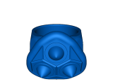 Bowser Rings-0