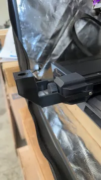 Ender S1camera holder V2-4