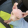 avatar of inkednred