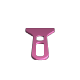 printbed scraper