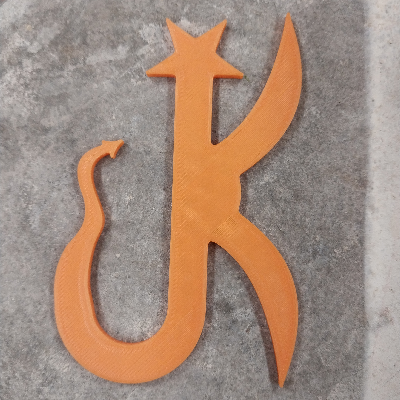 avatar of NekidPopaMakin