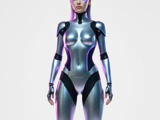 Aura