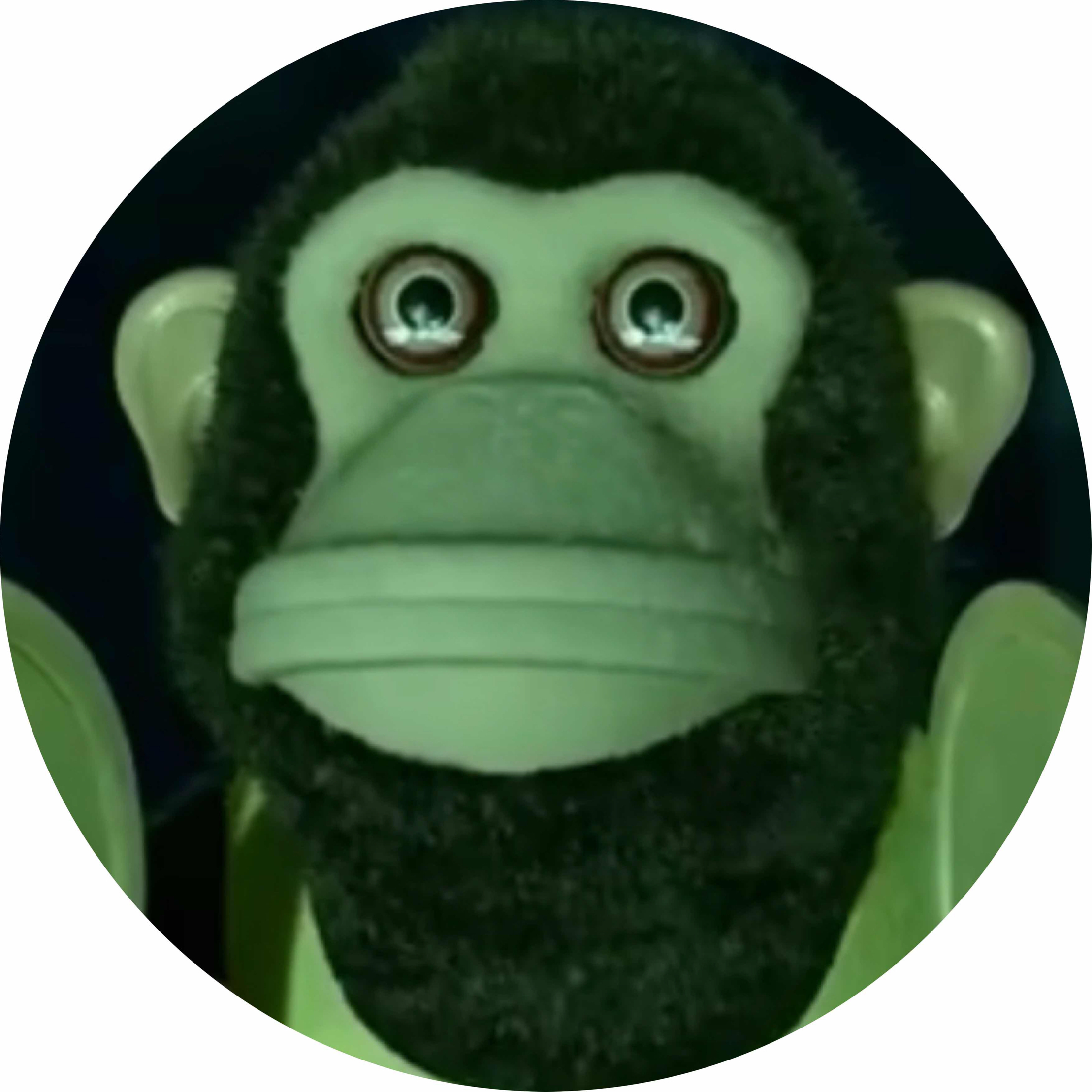 avatar of Zaspy2010