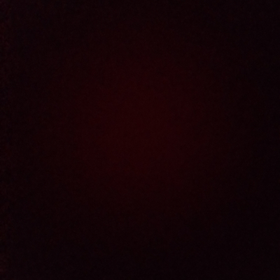 avatar of user2845955990