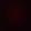 avatar of user284595599