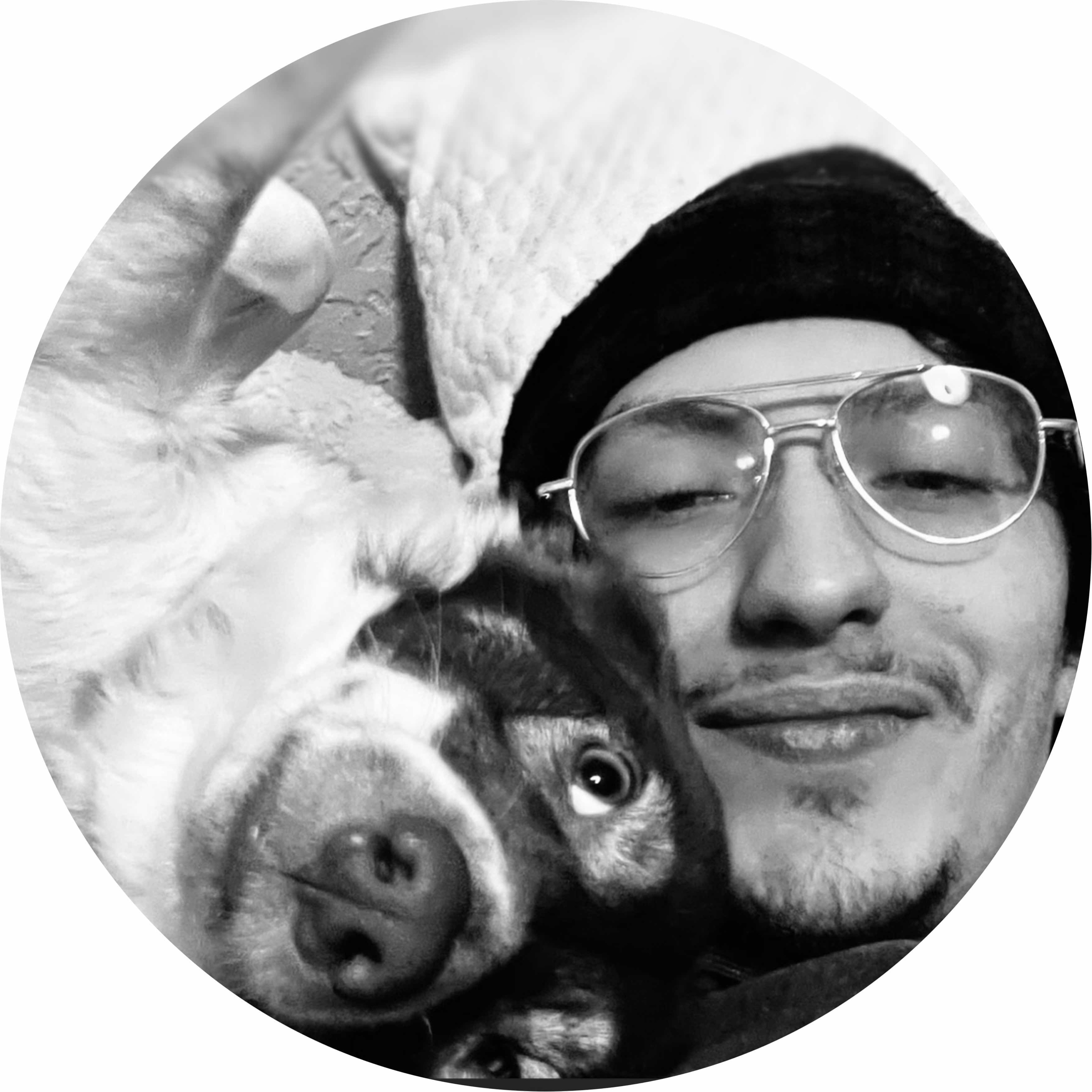 avatar of NateDawg