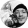 avatar of NateDawg