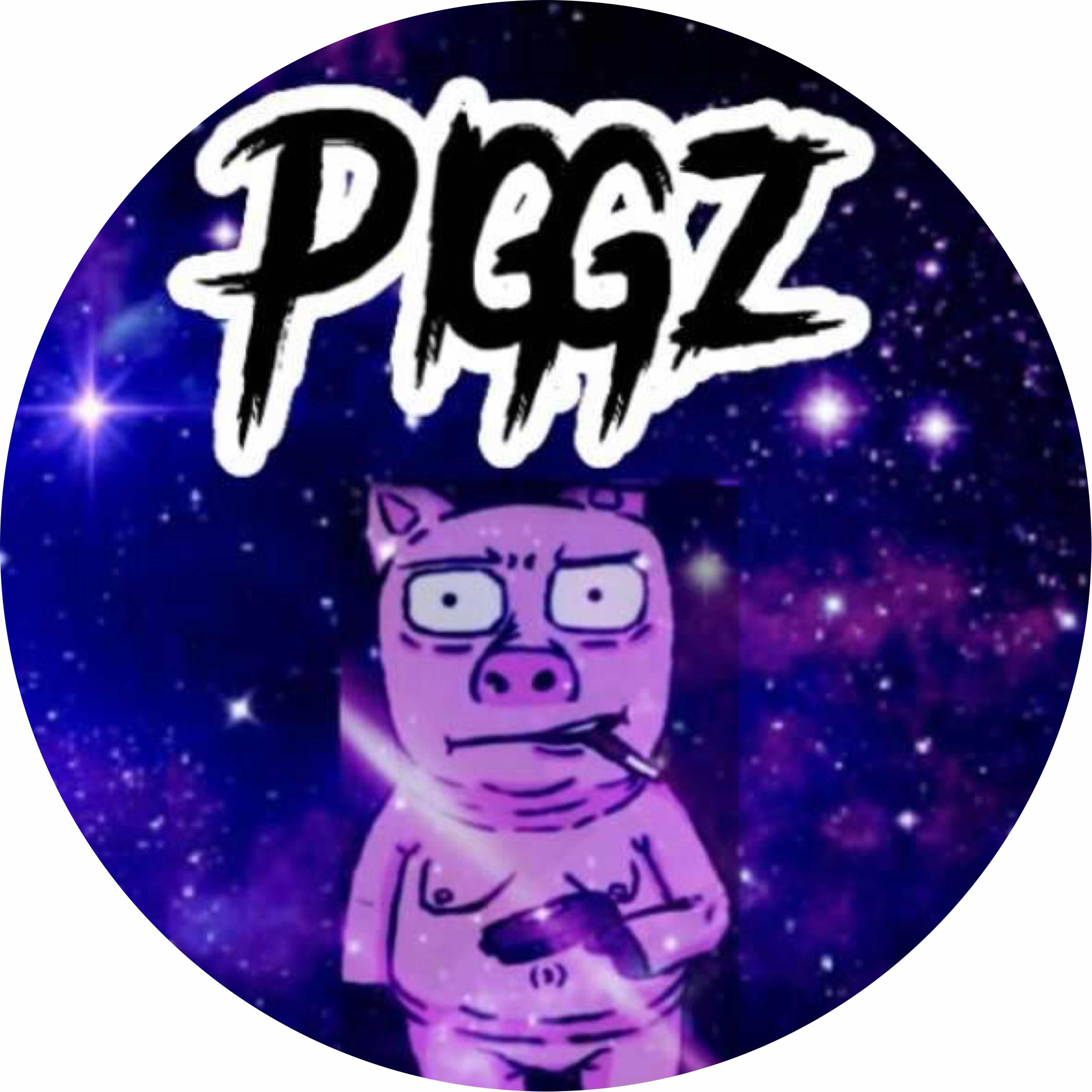 avatar of PIGGZ