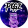 avatar of PIGGZ