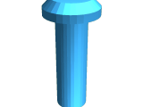 Fidget-3