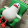 avatar of chubby guy