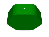 display table rotary -2