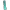 Perno