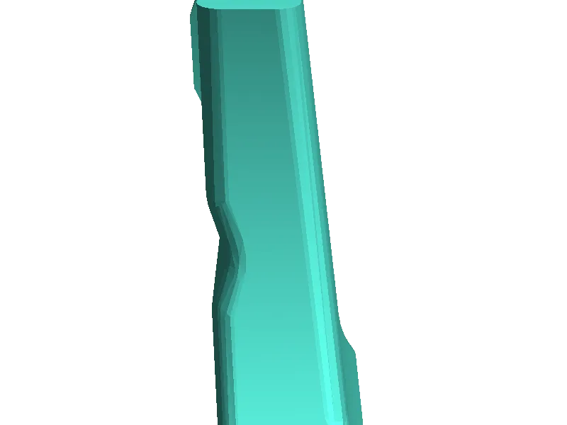 Perno