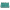 Flip Text Tarjeta de débito