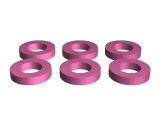 28_masc_gora_b1_6-0