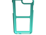 iPhone 8 Case-0