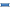 Banc carré 