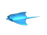 did-1