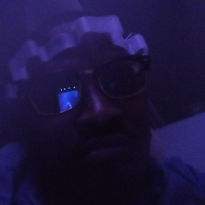 avatar of drockceo32