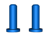 kelebek bıçak -5