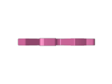 siren-1