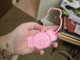 Koala cookie cutter -1