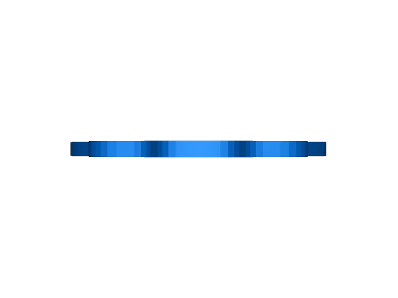 aritos 