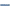 Caixa Btt pi v1.2