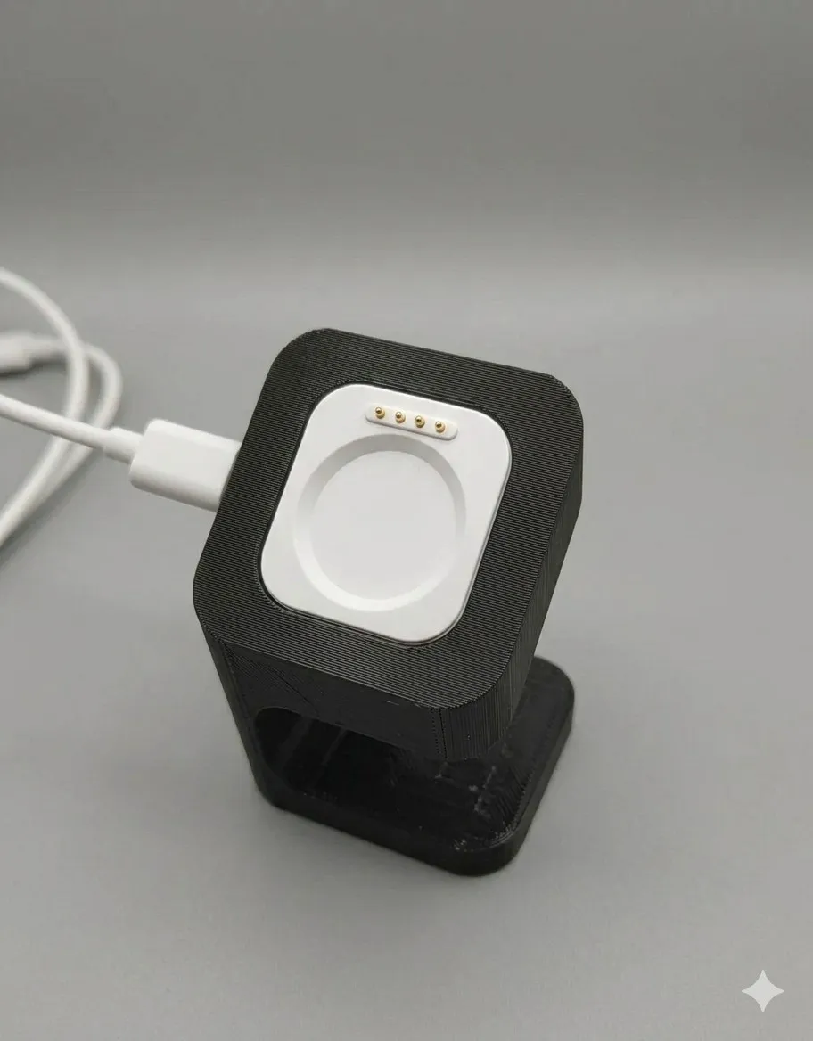 oneplus watch 3 stand carg vertical-1