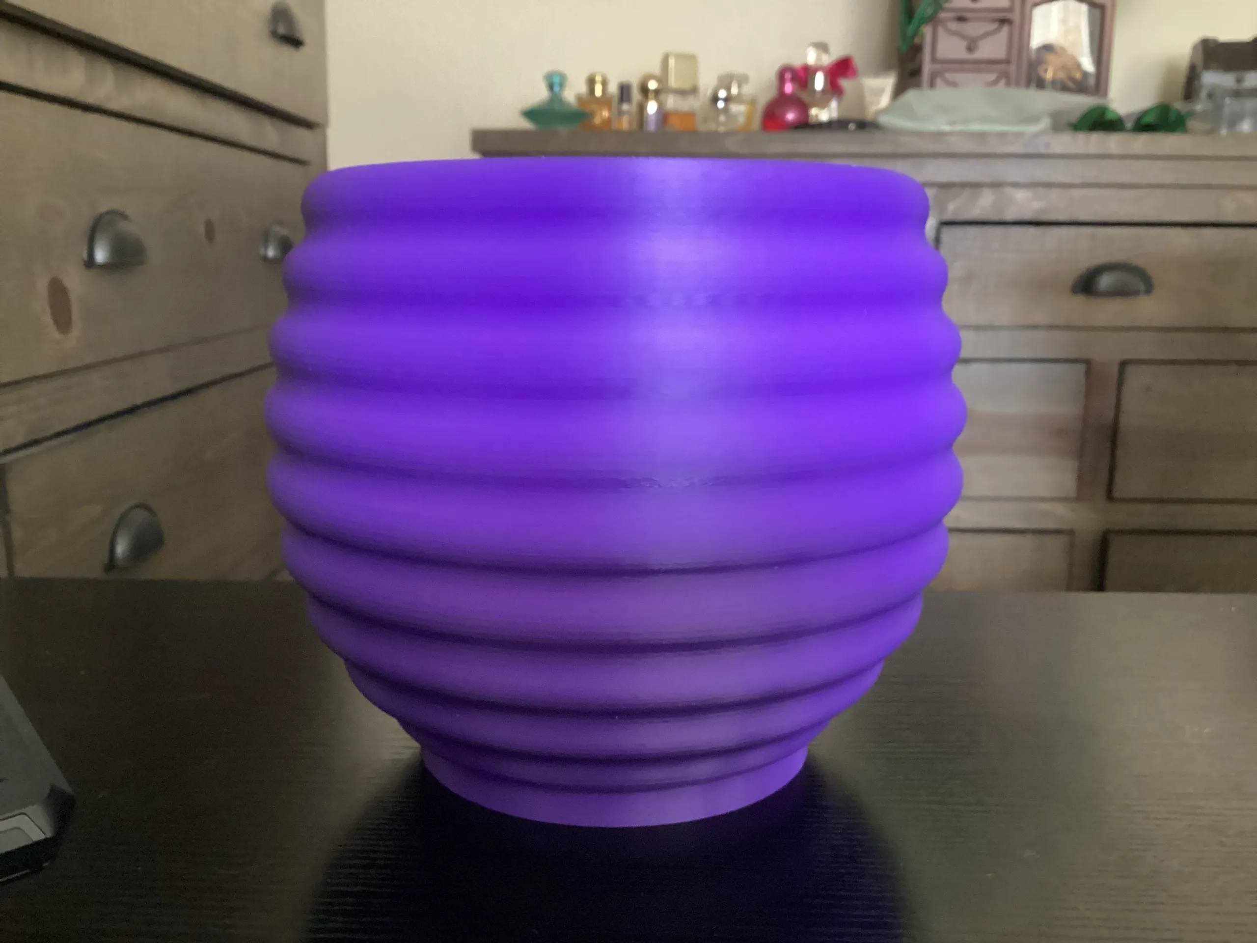 Flower pot V7_56-100%-0