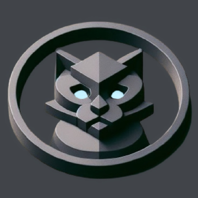 avatar of CADCAT3D