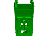 buildings-3