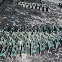 Dyna Shelf | Mensola-3