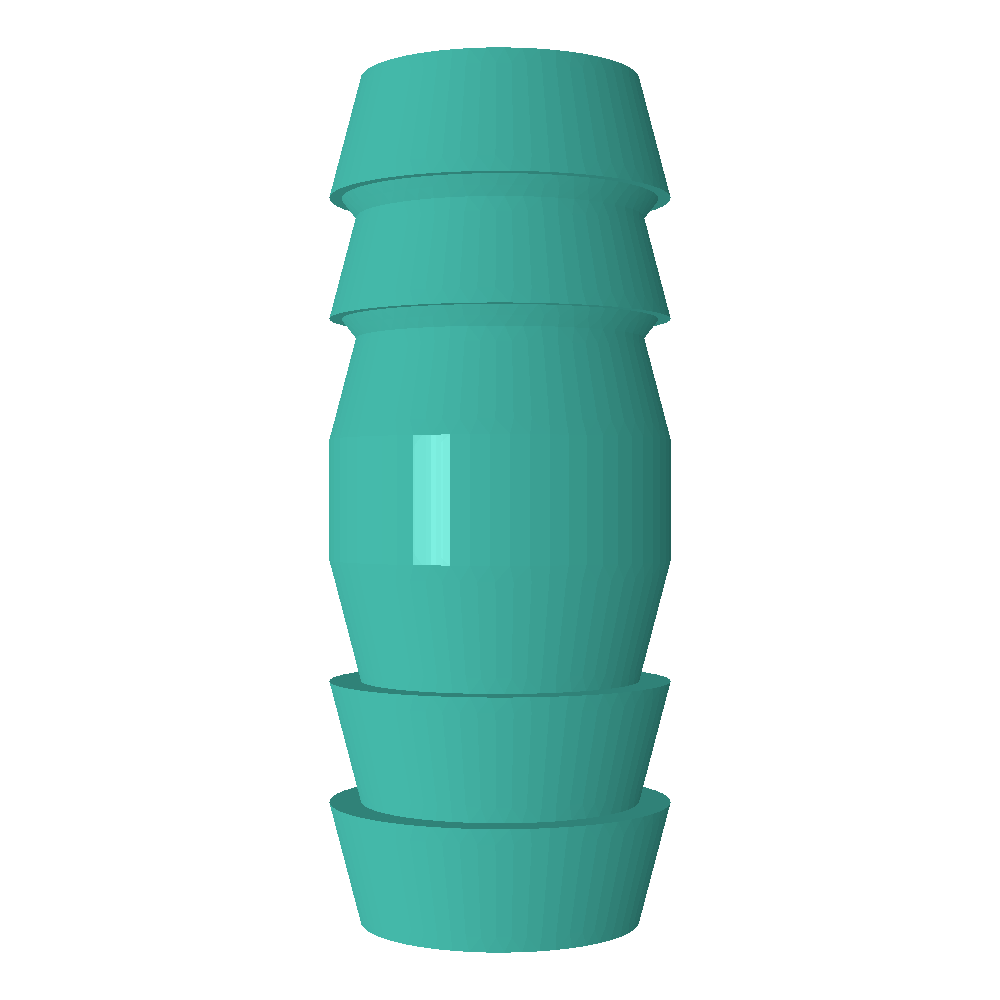 piprs
