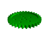 Spirograph part 2-6