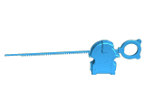 beyblade luncher-0
