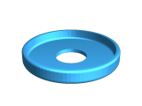 Kazoo-1