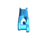 ceadbsb-1