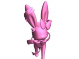 sylveon-0