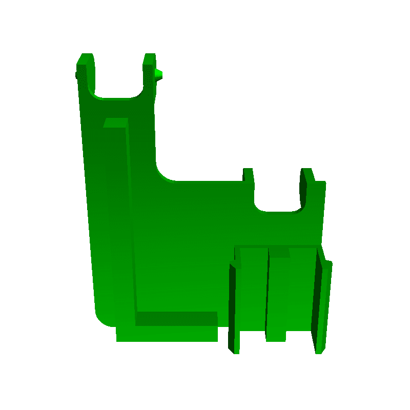 cablechain-base-plate-3d-models-download-creality-cloud