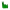 cableChain_base_plate