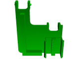 plaque_de_base_de_la_chaîne_de_câble-0