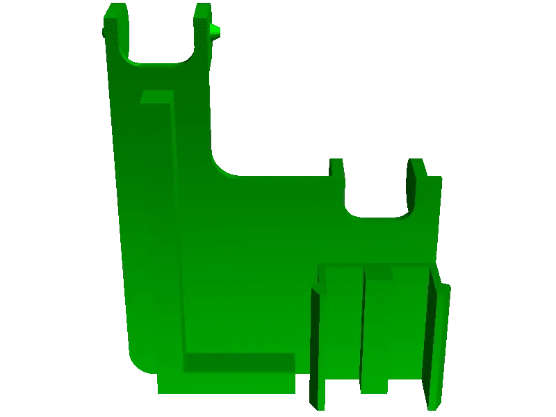 cableChain_base_plate