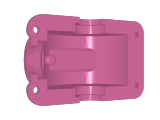 wltoys a959 onderdelen-5