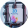 avatar of 3PL